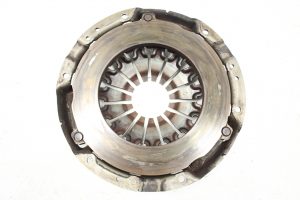 2008-2018 SUBARU WRX CLUTCH PRESSURE PLATE ASSEMBLY OEM 30210AA690