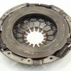 2008-2018 SUBARU WRX CLUTCH PRESSURE PLATE ASSEMBLY OEM 30210AA690 - Image 2