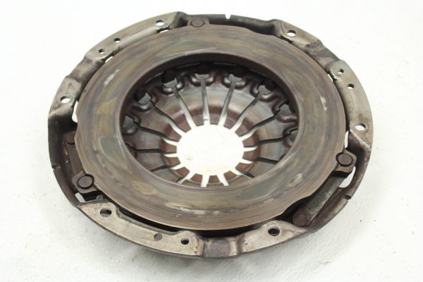 2008-2018 SUBARU WRX CLUTCH PRESSURE PLATE ASSEMBLY OEM 30210AA690 - Image 2