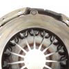 2008-2018 SUBARU WRX CLUTCH PRESSURE PLATE ASSEMBLY OEM 30210AA690 - Image 3