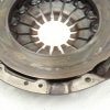2008-2018 SUBARU WRX CLUTCH PRESSURE PLATE ASSEMBLY OEM 30210AA690 - Image 4