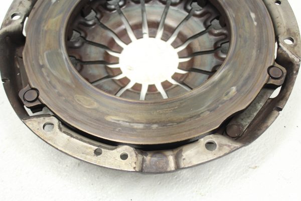 2008-2018 SUBARU WRX CLUTCH PRESSURE PLATE ASSEMBLY OEM 30210AA690 - Image 4