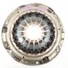 2008-2018 SUBARU WRX CLUTCH PRESSURE PLATE ASSEMBLY OEM 30210AA690 - Image 5
