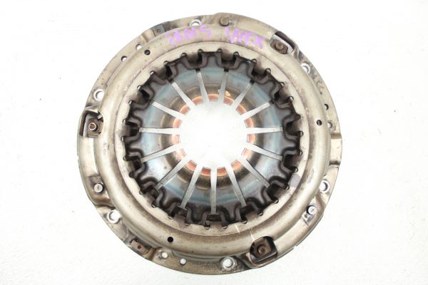 2008-2018 SUBARU WRX CLUTCH PRESSURE PLATE ASSEMBLY OEM 30210AA690 - Image 5