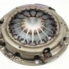 2008-2018 SUBARU WRX CLUTCH PRESSURE PLATE ASSEMBLY OEM 30210AA690 - Image 6