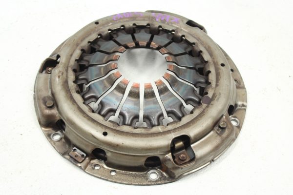 2008-2018 SUBARU WRX CLUTCH PRESSURE PLATE ASSEMBLY OEM 30210AA690 - Image 6