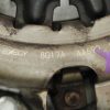 2008-2018 SUBARU WRX CLUTCH PRESSURE PLATE ASSEMBLY OEM 30210AA690 - Image 7
