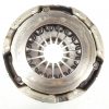 2008-2018 SUBARU WRX CLUTCH PRESSURE PLATE ASSEMBLY OEM 30210AA690