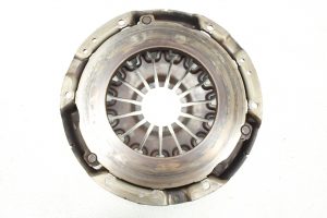 2008-2018 SUBARU WRX CLUTCH PRESSURE PLATE ASSEMBLY OEM 30210AA690