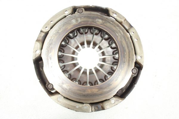2008-2018 SUBARU WRX CLUTCH PRESSURE PLATE ASSEMBLY OEM 30210AA690