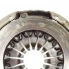2008-2018 SUBARU WRX CLUTCH PRESSURE PLATE ASSEMBLY OEM 30210AA690 - Image 2