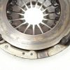 2008-2018 SUBARU WRX CLUTCH PRESSURE PLATE ASSEMBLY OEM 30210AA690 - Image 3