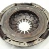 2008-2018 SUBARU WRX CLUTCH PRESSURE PLATE ASSEMBLY OEM 30210AA690 - Image 4