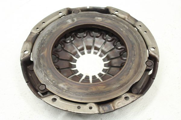 2008-2018 SUBARU WRX CLUTCH PRESSURE PLATE ASSEMBLY OEM 30210AA690 - Image 4
