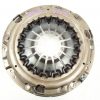 2008-2018 SUBARU WRX CLUTCH PRESSURE PLATE ASSEMBLY OEM 30210AA690 - Image 6
