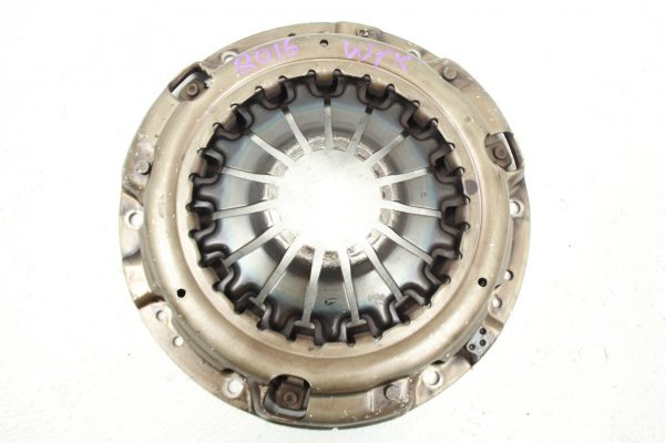 2008-2018 SUBARU WRX CLUTCH PRESSURE PLATE ASSEMBLY OEM 30210AA690 - Image 6