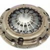 2008-2018 SUBARU WRX CLUTCH PRESSURE PLATE ASSEMBLY OEM 30210AA690 - Image 7