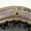 2008-2018 SUBARU WRX CLUTCH PRESSURE PLATE ASSEMBLY OEM 30210AA690 - Image 9
