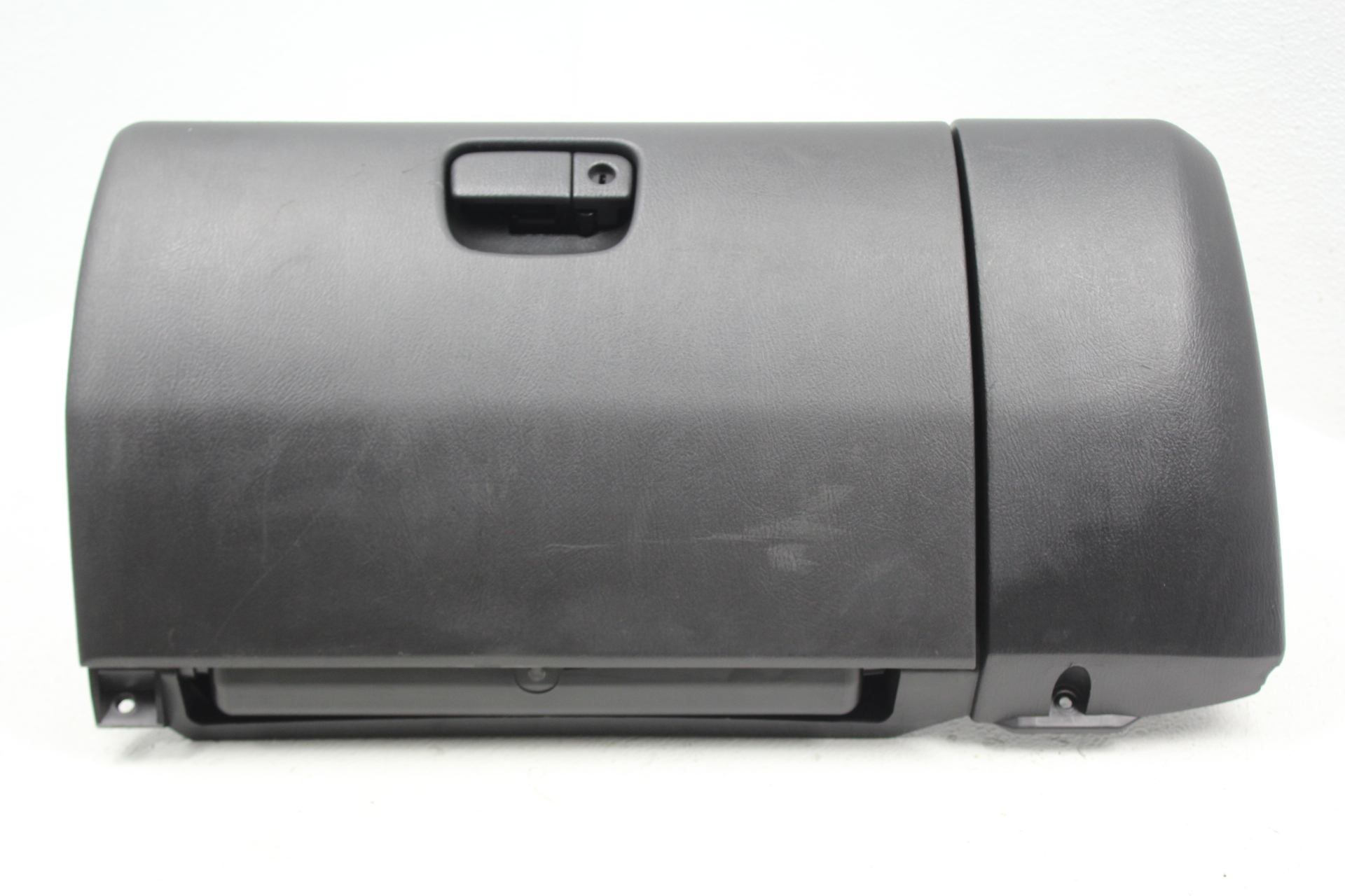 20022007 SUBARU IMPREZA WRX STI GLOVE BOX ASSEMBLY OEM