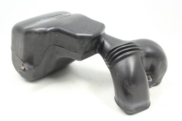 2002-2007 SUBARU WRX & STI AIR INTAKE BOX SNORKEL SILENCER RESONATOR CHAMBER OEM
