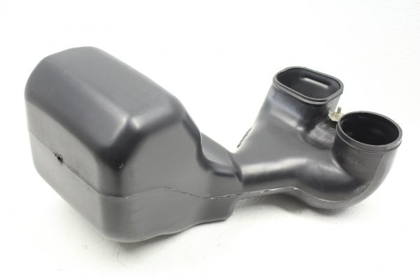 2002-2007 SUBARU WRX & STI AIR INTAKE BOX SNORKEL SILENCER RESONATOR CHAMBER OEM - Image 4