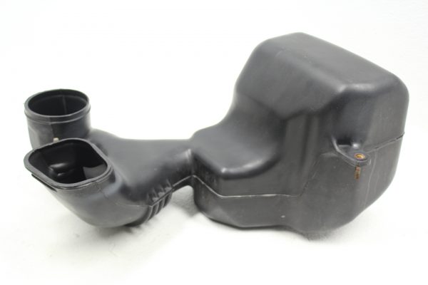 2002-2007 SUBARU WRX & STI AIR INTAKE BOX SNORKEL SILENCER RESONATOR CHAMBER OEM - Image 5