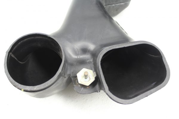 2002-2007 SUBARU WRX & STI AIR INTAKE BOX SNORKEL SILENCER RESONATOR CHAMBER OEM - Image 6