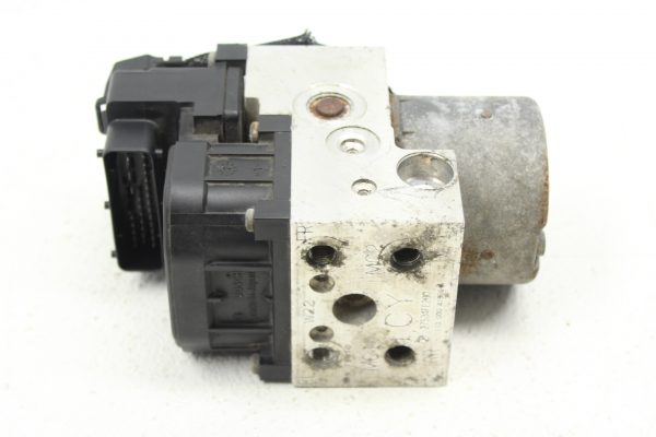 04 2004 SUBARU IMPREZA WRX STI ABS BRAKE MODULE ANTI-LOCK PUMP OEM 27534FE200
