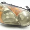 04-05 2004-2005 SUBARU WRX STI XENON HID HEADLIGHTS SET LH/RH OEM - Image 3