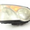04-05 2004-2005 SUBARU WRX STI XENON HID HEADLIGHTS SET LH/RH OEM - Image 5