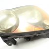 04-05 2004-2005 SUBARU WRX STI XENON HID HEADLIGHTS SET LH/RH OEM - Image 6