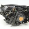 04-05 2004-2005 SUBARU WRX STI XENON HID HEADLIGHTS SET LH/RH OEM - Image 7