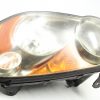 04-05 2004-2005 SUBARU WRX STI XENON HID HEADLIGHTS SET LH/RH OEM - Image 10