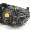 04-05 2004-2005 SUBARU WRX STI XENON HID HEADLIGHTS SET LH/RH OEM - Image 11