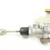 2004-2007 SUBARU WRX STI CLUTCH MASTER CYLINDER ASSEMBLY OEM 37230FE160