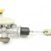 2004-2007 SUBARU WRX STI CLUTCH MASTER CYLINDER ASSEMBLY OEM 37230FE160 - Image 2