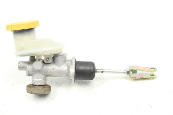 2004-2007 SUBARU WRX STI CLUTCH MASTER CYLINDER ASSEMBLY OEM 37230FE160 - Image 2