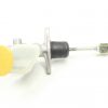 2004-2007 SUBARU WRX STI CLUTCH MASTER CYLINDER ASSEMBLY OEM 37230FE160 - Image 3
