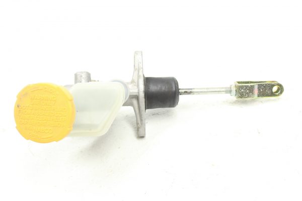 2004-2007 SUBARU WRX STI CLUTCH MASTER CYLINDER ASSEMBLY OEM 37230FE160 - Image 3