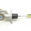 2004-2007 SUBARU WRX STI CLUTCH MASTER CYLINDER ASSEMBLY OEM 37230FE160 - Image 4