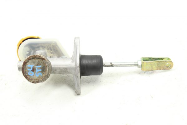 2004-2007 SUBARU WRX STI CLUTCH MASTER CYLINDER ASSEMBLY OEM 37230FE160 - Image 4