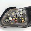 04-05 2004-2005 SUBARU IMPREZA WRX & STI REAR TAILLIGHTS TAIL LIGHTS OEM LH/RH - Image 7