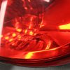 04-05 2004-2005 SUBARU IMPREZA WRX & STI REAR TAILLIGHTS TAIL LIGHTS OEM LH/RH - Image 10