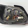 04-05 2004-2005 SUBARU IMPREZA WRX & STI REAR TAILLIGHTS TAIL LIGHTS OEM LH/RH - Image 11