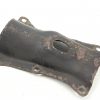 2002-2007 SUBARU WRX STI REAR DIFF BRACE DIFFERENTIAL MOUNT OEM