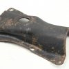 2002-2007 SUBARU WRX STI REAR DIFF BRACE DIFFERENTIAL MOUNT OEM - Image 2