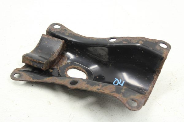 2002-2007 SUBARU WRX STI REAR DIFF BRACE DIFFERENTIAL MOUNT OEM - Image 3