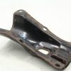 2002-2007 SUBARU WRX STI REAR DIFF BRACE DIFFERENTIAL MOUNT OEM - Image 4