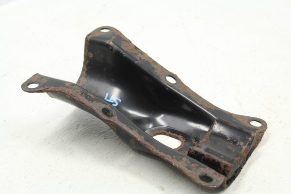 2002-2007 SUBARU WRX STI REAR DIFF BRACE DIFFERENTIAL MOUNT OEM - Image 4