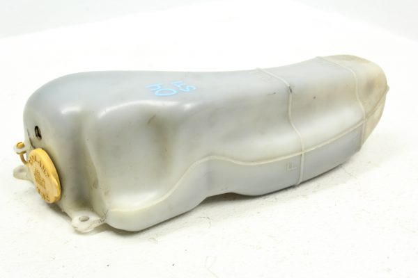 2004-2007 SUBARU WRX STI COOLANT OVERFLOW EXPANSION TANK OEM 45152AC000